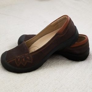 Brand new!!! Keen shoes